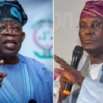 Tinubu ya tura Shettima ya wakilci Najeriya a taron Majalisar Ɗinkin Duniya a Amurka
