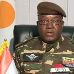 Kotu ta soke takarar gwamna da Pantami ke yi a Gombe
