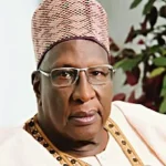 PRP ta ce zarge-zargen da ake yi wa Sanata Shehu Buba ƙoƙarin ɓata suna ne