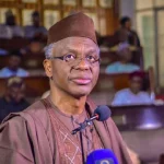 Yara mata 4 sun rasu a hatsarin kwale-kwale a Jigawa