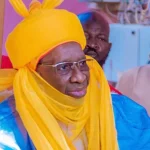 JIGAWA: ‘Yan siyasa sun rattaba hannu kan yarjejeniyar zaman lafiya gabanin zaben 2027