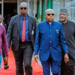 APC ta ƙalubalanci Atiku ya yi bayani dalla-dalla kan yadda zai dawo da tallafin mai