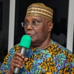 Tinubu ya tura Shettima ya wakilci Najeriya a taron Majalisar Ɗinkin Duniya a Amurka