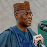 Ana zargin wata mata da kashe mijinta saboda ya na shirin ƙara aure a Kano