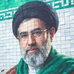 Iran ta sanar da harbo jirgin leƙen asiri mara matuƙi a Mashigar Hormuz