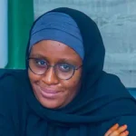 Rundunar yan sandan Kano ta kama mutane 10 da ake zargi da satar motoci tsakanin jihohi.