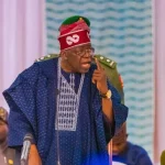 Yan sanda sun kama mutane 4 tare da ƙwato motocin sata a Kano