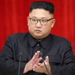 Jami’ar ABU ta yaba wa CBN kan daidaita tattalin arziki