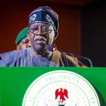 Mutum 29,314 ba su karɓi katunan zaɓensu ba a Taraba —INEC