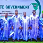 ‘Koriya ta Arewa ta yi gwajin makami mai linzami’