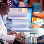Gwamnatin Najeriya ta amince da biyan ma’aikata Naira 70,000 alawus din sufuri