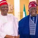 PDP ce za ta lashe zaɓen 2027 a Jigawa — Sule Lamido