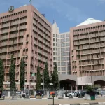 NOA ta lashe kyautar kamfen din wayar da kan jama’a ta shekarar 2026