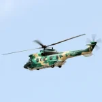 Sarkin Musulmi ya buƙaci masarautu suke rubuta tarihinsu